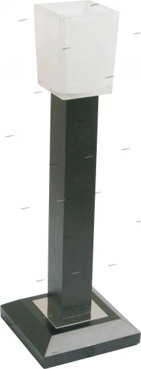 1287206/1T Snowlight 1287204-1287206 1287206/1T