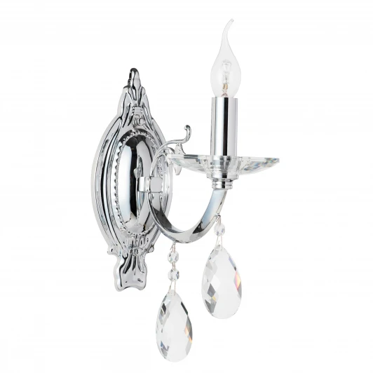 694614 Бра Osgona Stregaro 694614