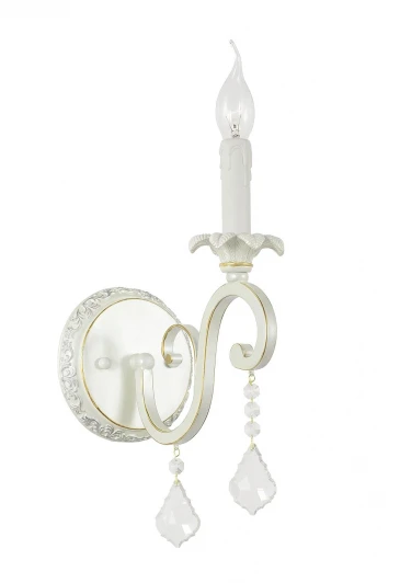 Grappolo E 2.1.1.300 W Бра Dio D'Arte Grappolo E 2.1.1.300 W