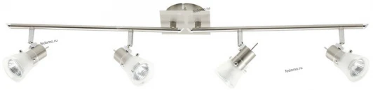 G03132/13 Спот Brilliant Lipari G03132/13