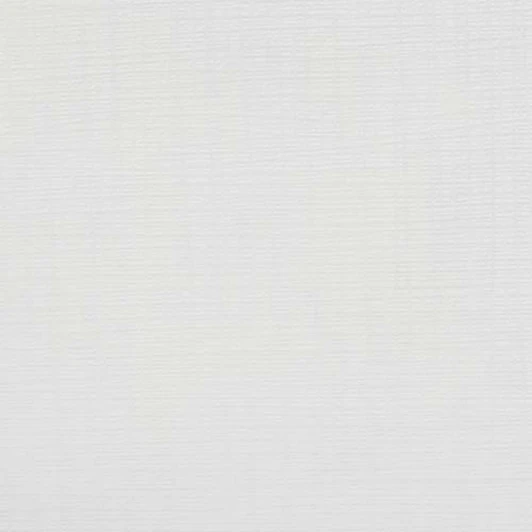 5706 Обои виниловые Marburg Patent Decor 5706 10,05 x 0,53 м