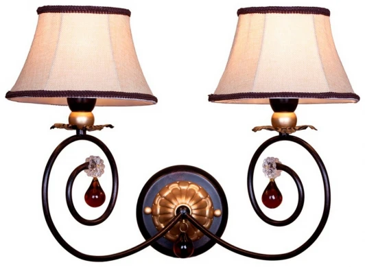 304-401-02 Бра 304-401-02