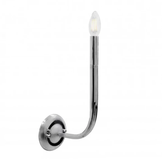 B88088-1 CR Бра iLamp Evolution B88088-1 CR