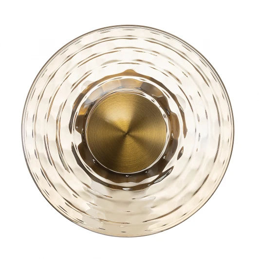 CL240313 Настенный светильник светодиодный Citilux Jantar CL240313