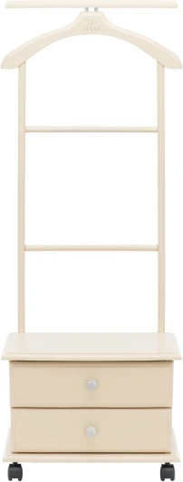 2000000092287 Вешалка напольная Leset Ричмонд Leset  арт.2000000092287