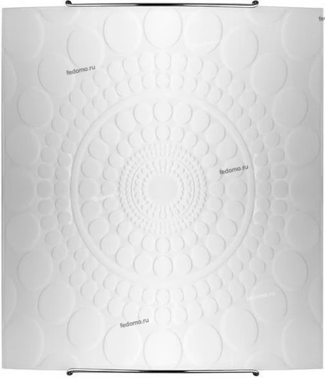 5686 Nowodvorski Circles 5686