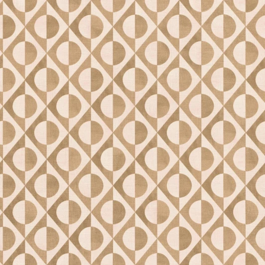 538649 Обои виниловые Rasch Club Botanique 538649 10,05 x 0,53 м