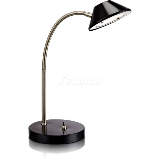 105224 Бра Markslojd Fenix 105224