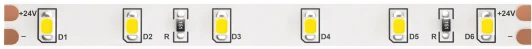 10141 Светодиодная лента Maytoni Led strip 10141