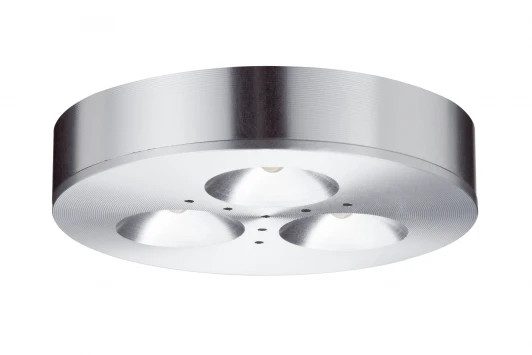 93546 Мебельный светильник Paulmann 93546