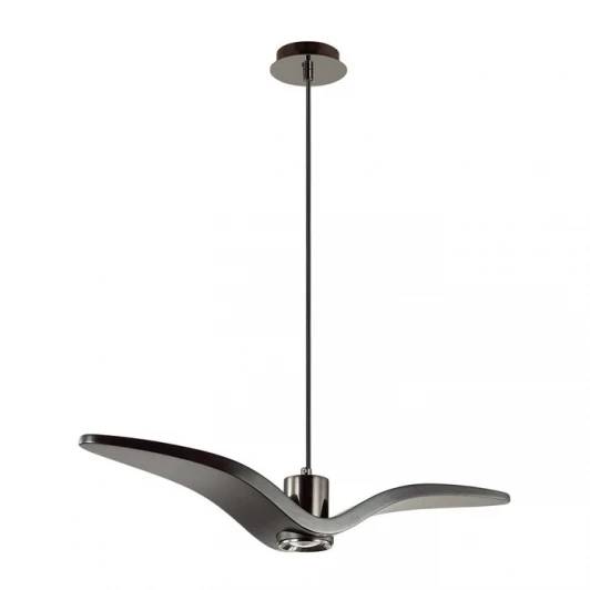 3994/1A Подвесной светильник Odeon Light Volo 3994/1A