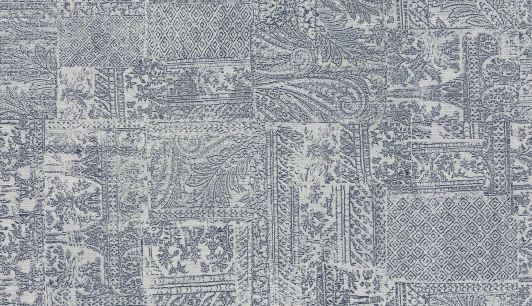 10462-04 Обои виниловые Артекс Brera 10462-04 10,05 х 1,06 м