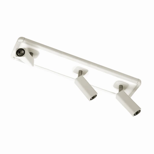 5253 Спот Mantra Tecnico Ibiza 5253