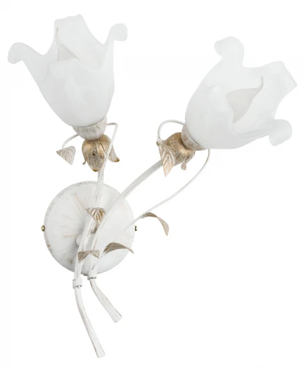 17072 Бра Alfa Estera New 17072