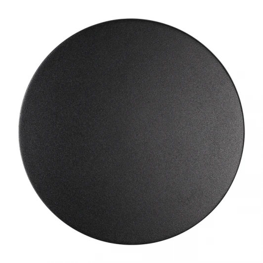 3634/9WL Настенно-потолочный светильник Odeon Light Eclissi 3634/9WL (LED, 220V, IP54)