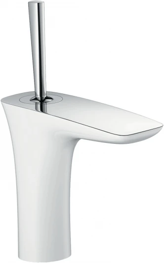 15074400 Смеситель Hansgrohe PuraVida 15074400 для раковины