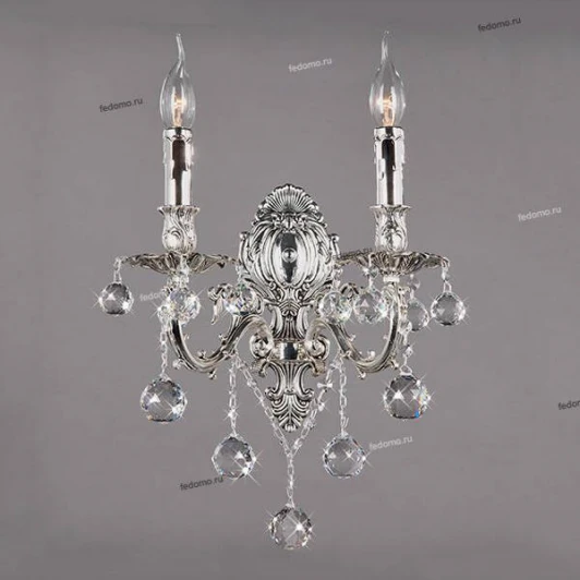 231/2 Bogate's Romilda 231/2