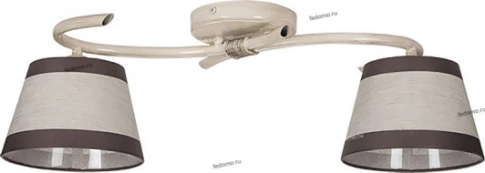 20804 Sigma Niki 20804