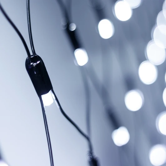 024687 Гирлянда Ardecoled ARD-NETLIGHT-CLASSIC 024687