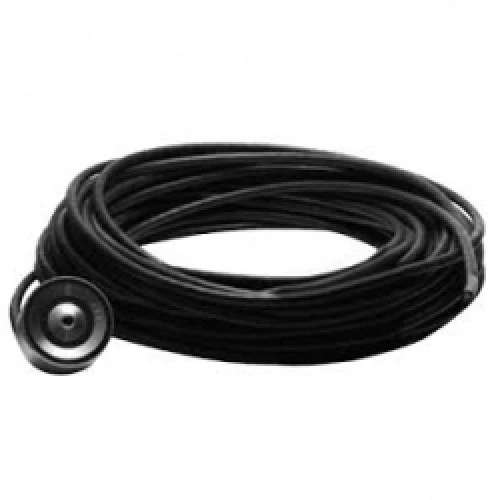 ETOG-56 Наружный датчик температуры и влажности грунта OJ Electronics ETOG-56