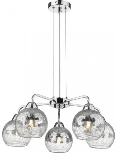 239-103-05 Люстра подвесная 239-103-05