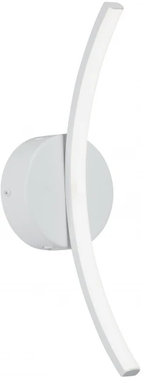 V2870-0/1A Настенный светильник светодиодный Vitaluce V2870-0/1A