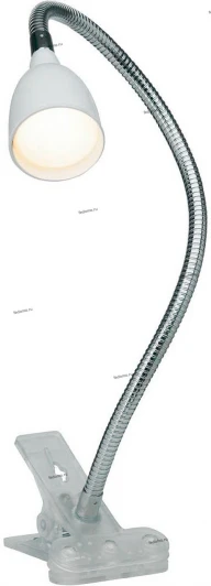 G92936/05 Интерьерная настольная лампа Brilliant Anthony G92936/05