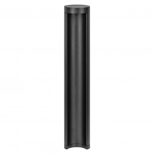 382873 Наземный светильник Lightstar Paletto 382873 (LED, 220V, IP55)