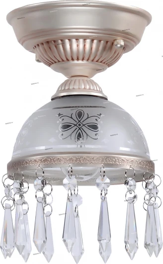 24-006-01C Adelluce 240006 24-006-01C