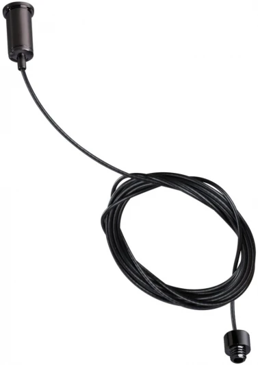 359388 Подвес Novotech Glat 359388 IP20 (на тросе)