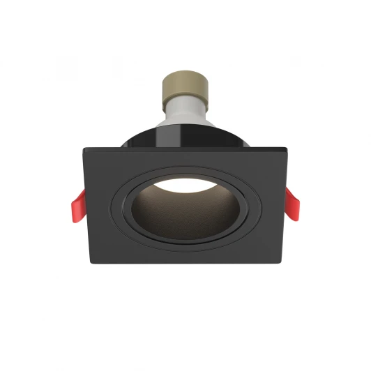 LDL-042B Встраиваемый светильник Nuvolt Fort LDL-042B