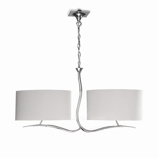 1130 Подвесной светильник Mantra Eve 1130