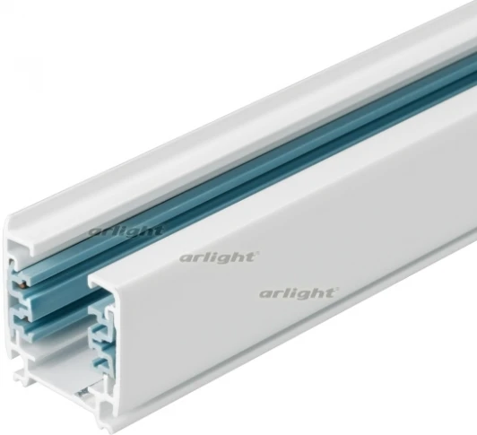 022753 Шинопровод Arlight LGD-A3P 022753