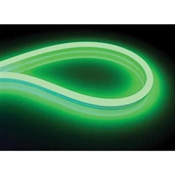 081-010-0001 Horoz 081-010-0001