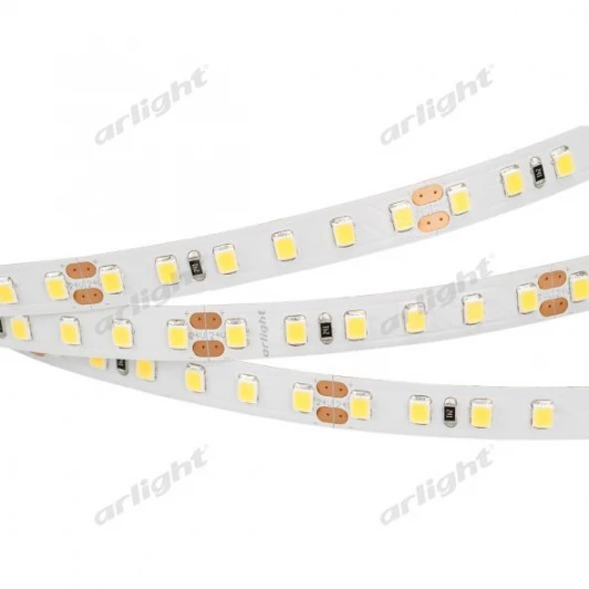 015699 Светодиодная лента Arlight RT 2-5000 015699
