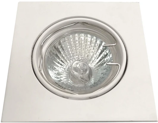 IL.0008.2415 Точечный светильник встраиваемый Imex IL.0008.24 IL.0008.2415
