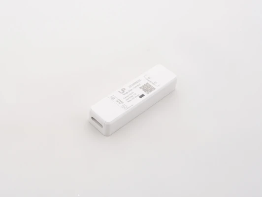 005379 Контроллер 10A LEDS POWER 005379