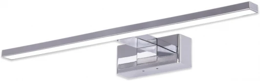 CL708751 Подсветка для зеркал Citilux Vizor CL708751 (LED, 220V, IP44)