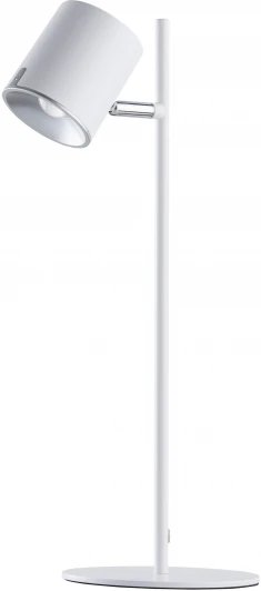 408032201 Интерьерная настольная лампа DeMarkt Эдгар 408032201