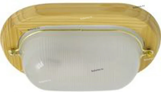 03-002-01NG Snowlight 03-002 03-002-01NG