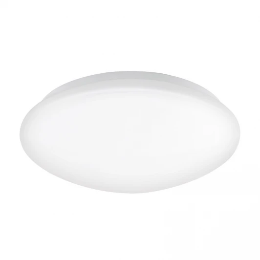 95003 Настенно-потолочный светильник Eglo Led Giron 95003