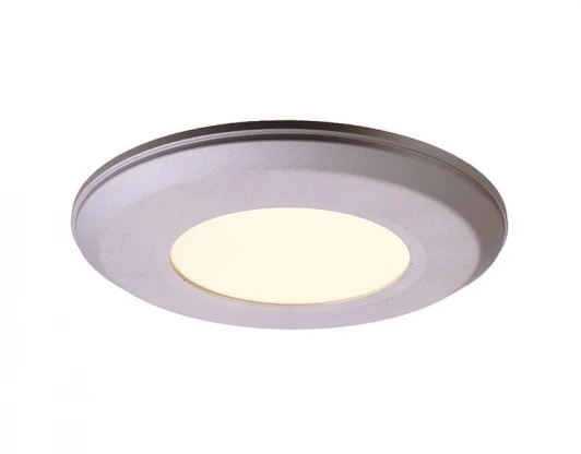 565134 Потолочный светильник Deko-Light Flat 565134