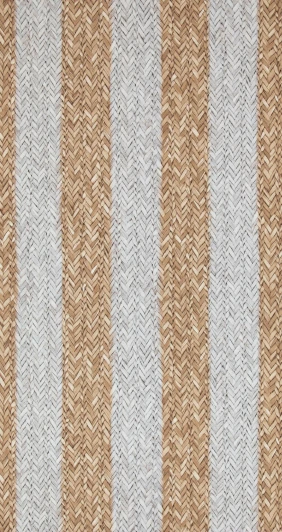 BN 18310 Обои виниловые BN International Riviera Maison BN 18310 10,05 x 0,53 м