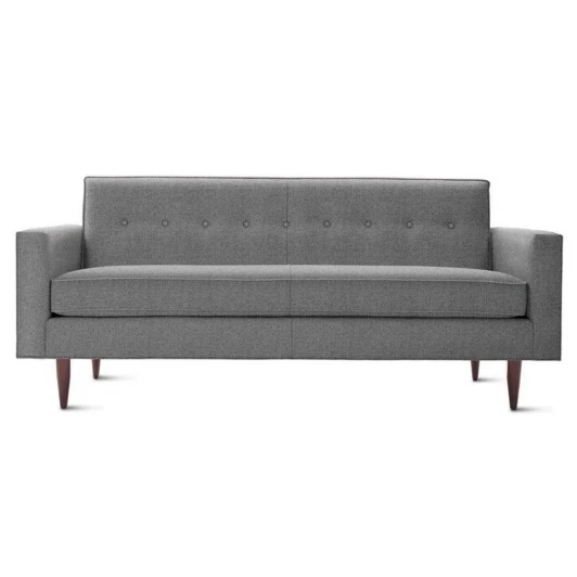  Диван Bantam Sofa