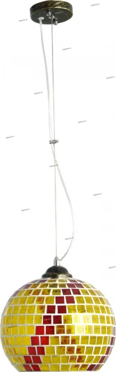 0503742/1Р Snowlight 0503742 0503742/1Р