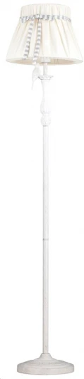 OML-77505-01 Торшер Omnilux Arezzo OML-77505-01