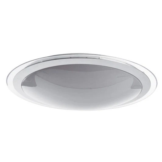 A5100PL-1WH Потолочный светильник Arte Lamp Selene A5100PL-1WH