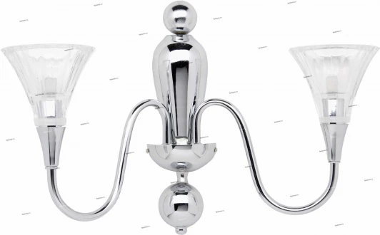 G82992/15 Бра Brilliant Liberty G82992/15