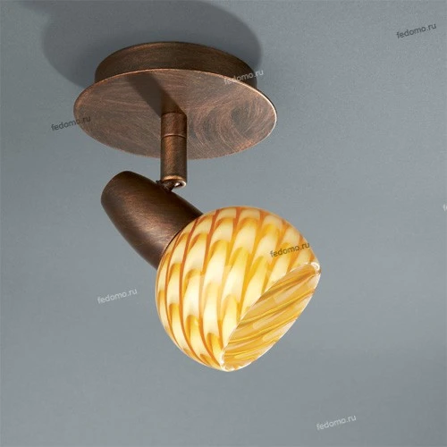 52070-62-10 Massive 52070-62-10