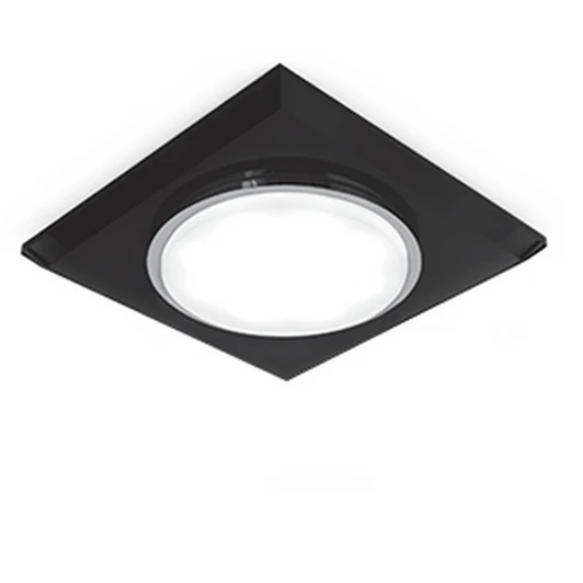 GX205 Встраиваемый светильник Gauss Tablet GX205